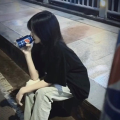잘 자
