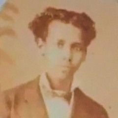 Akhma