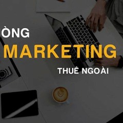 Phòng marketing thuê ngoài cam kết doanh số tại Hà Nội - ACT Group