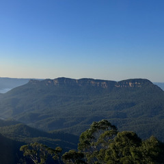 BM sauna session mix No.1