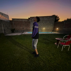 ALLright