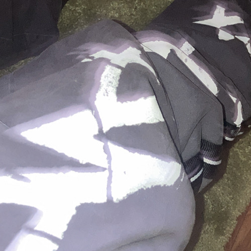 Stream ICE CREAM PAINT JOB by Shookie Listen online for free on