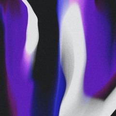 Nuits (VAPA Remix)