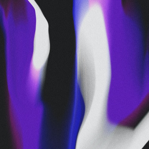 Nuits (VAPA Remix)
