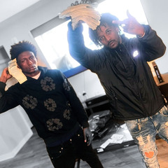 Important gba x tezz