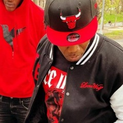 My Whole Life(Master).mp3