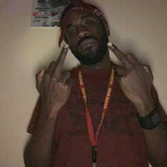 Me$$y Flo