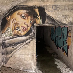 juan peso-runtz