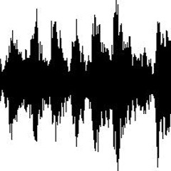 Rat - Abstraction Deformation (Argy K Remix) [Free Download] 2015