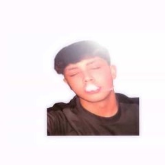 Always be yours (Prod. Paria Moron)