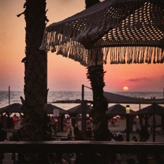 ETNI SUNSET MIX5