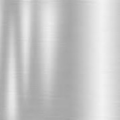 Platinum Philly Hyper-Club Mix 003