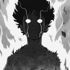 CONEXUUV JUMP UP NAAMRDYS 😎🤠