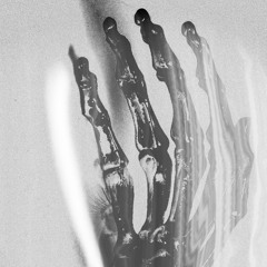 Heartless (slowed and reverb)