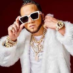 Este Tema Maste – DJImaEdit - Intro - Dembow - El Alfa El Jefe