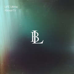LiFE Ultima