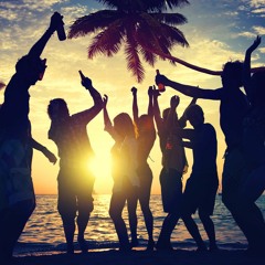 Alex Dee Gladenko - Gimme The Sunshine (Original Mix)