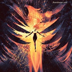 Ignite Your Fire 🔥- Deep Bass Shakti Devotional Dance Party, Women's Ecstatic Dance Sept.2024