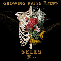 Growing Pains (Demo)