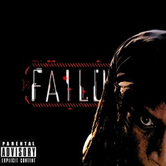 Failure