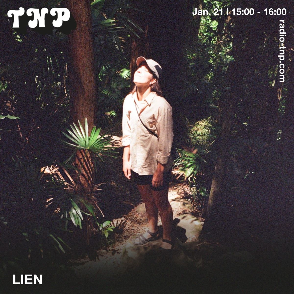 LIEN