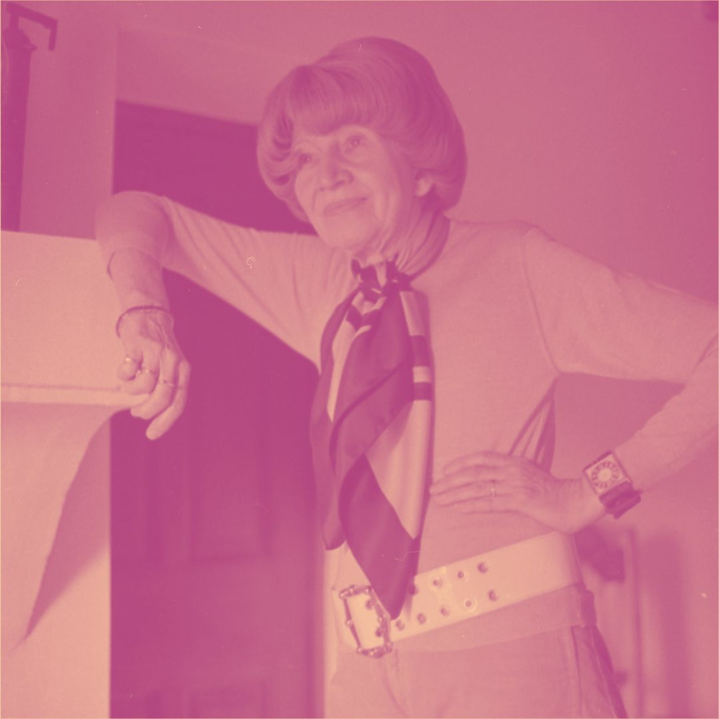 Ravages de Violette Leduc