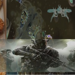 𓆝 𓆟 𓆞 𓆝 𓆟