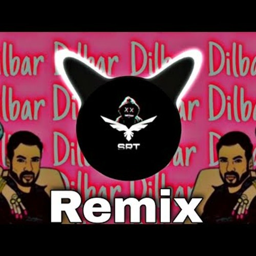 sirf tum dilbar dilbar