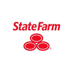 StateFarm @KISONTOPPY