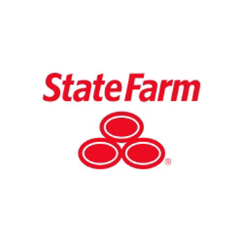 StateFarm @KISONTOPPY
