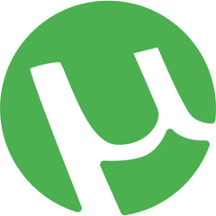 Torrent