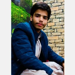 Safidi_Bakhmali_Janm_Fadayat_-_سفیدی_بخملی_جانم_فدایت(256k).mp3