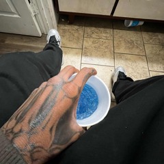 push the issue (prod. noriega)