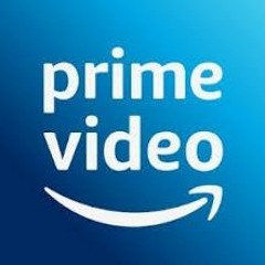 Get Amazon Prime Video Premium/VIP for Free with MOD APK - Latest Version 2020 Download