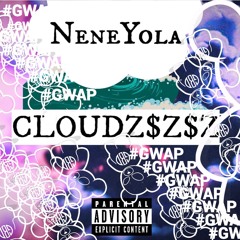 Cloudz$z$z