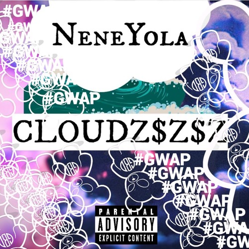 Cloudz$z$z