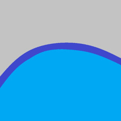 One Go Tracker First Gibe Too Fly Saw Gibe Puyactivity » One Tracker porPlatformer Tridimencional In Saw Watching Jungle Witchers ! 3D Virtual Creathor !