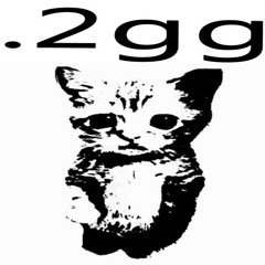 DUMB_hyperp0p