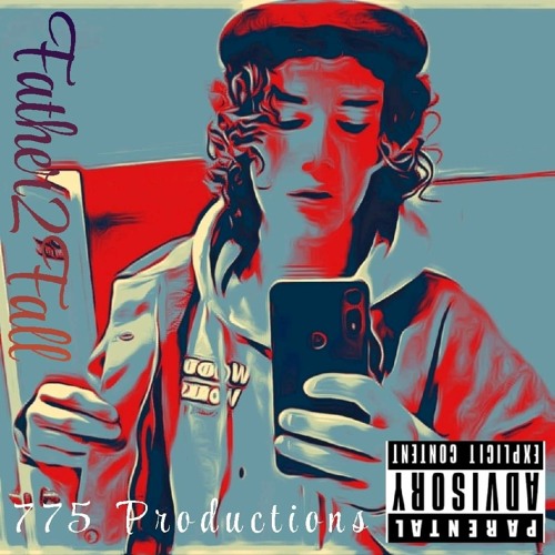 0NPurpose (Prod. Haezzy187)