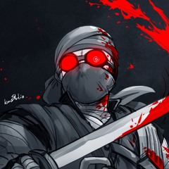 [FNF Online] ACCELERANT REMAKE  Remix by OneQuart.mp3