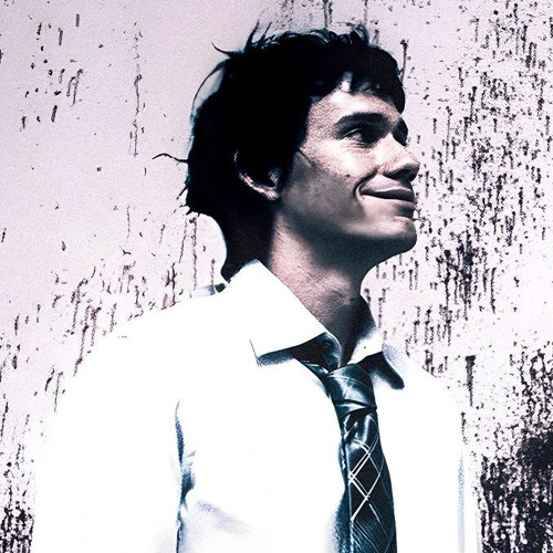 Joe Goldberg x If you care