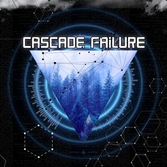 Florian Binaural - Cascade Failure [FREE DL]