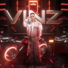 Daddy Moonlight 2024 - VinZ X BSmall Remix FULLL