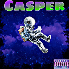 Casper ft NGM J’kev [Prod. Kmpl3x]