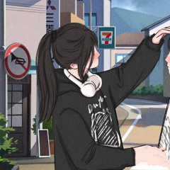 Serenade by aikalal (ft. aerialxnote)