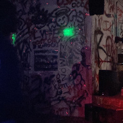 no pilotz ft mercy #thisismercee #prodmarkcus