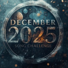 The Perfect Gift Is You