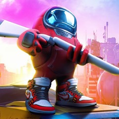 GOOFY BOTSAUTOMIX