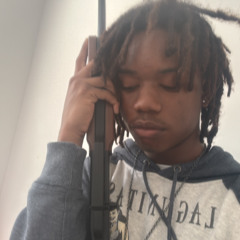 Want it (Prod. AceIsBack)
