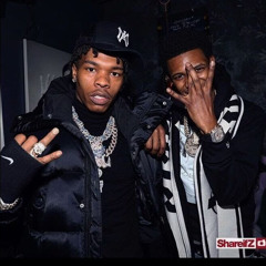 A Boogie x Lil Baby - No Hoes (UNRELEASED)